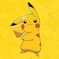 用户7721449638599头像