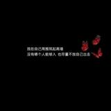 狮子座小刺猬头像