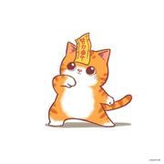 淅淅沥沥的个人资料头像
