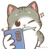 haokejie的个人资料头像