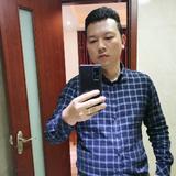 用户7799766148855头像