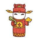 长江爱学习107415的个人资料头像