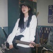 Hush9272的个人资料头像