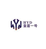 皇霆一号老包头像