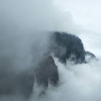 用户833569746389头像