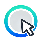 easycursor的个人资料头像