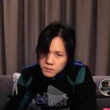大能哥的小迷妹头像