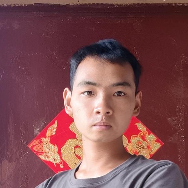 三农王仔头像