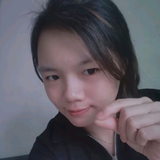 苗苗小龙女头像