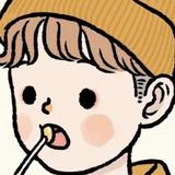 猪小戒86头像