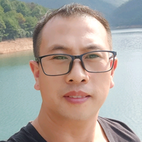 凯迪不喜欢拉克头像