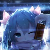 野猫仔786头像