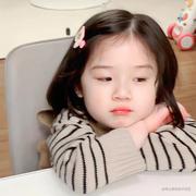 憨豆豆的个人资料头像