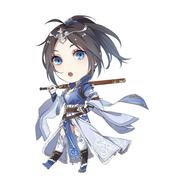 nzh的个人资料头像