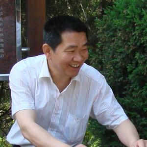 s大鹏头像