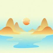 JeffreyHao的个人资料头像