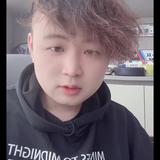 宝马x1车友会欢迎你头像