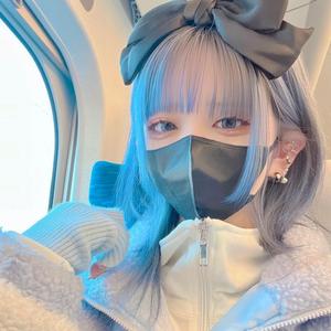 番茄2377568159806024头像
