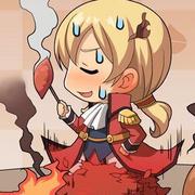 轻松运维小猪的个人资料头像