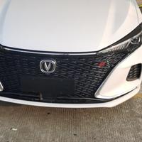 最美时光1027头像