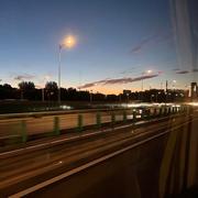 范玉的个人资料头像