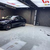 尼古拉斯雷330头像