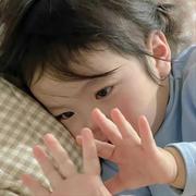 慢慢123的个人资料头像