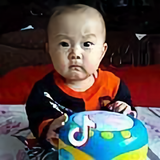 冷头像