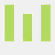 315574925的个人资料头像