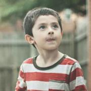 侯哥631的个人资料头像