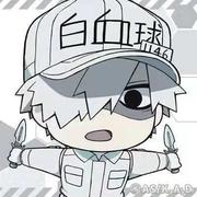 祖国的沙漠的个人资料头像