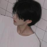 AAA.胖头鱼水产翔哥头像