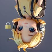 BigYe程普的个人资料头像