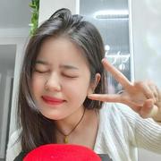 cosmicgao的个人资料头像