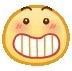 SingleA1头像