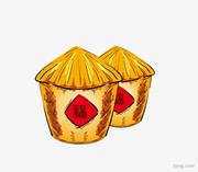 套路观察的个人资料头像