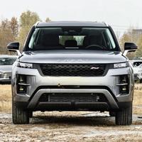 奇幻清泉L1W头像