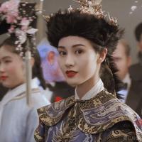 拓海没有爱头像