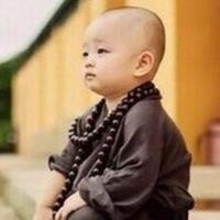 用户1987958927570头像