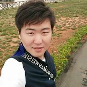 MrSK的个人资料头像