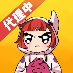 太空杀官方