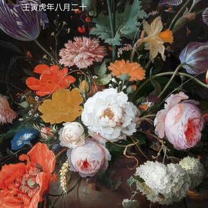 黄乐慧1Y9T头像