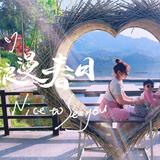 JIALIN13头像