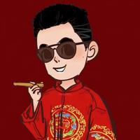 不瘦回去不改网名512头像