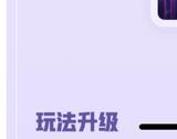 用户7396018235375头像