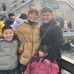 哒婷子呀头像