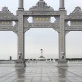丶Luka头像