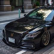 JustDoIt770的个人资料头像