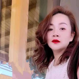 蛋蛋妈头像