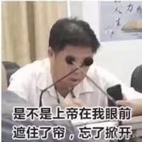 牛头不搭马嘴不衬猪耳头像
